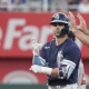 mlb picks Whit Merrifield Kansas City Royals predictions best bet odds