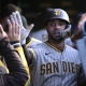 mlb picks Xander Bogaerts San Diego Padres predictions best bet odds