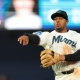 mlb picks Xavier Edwards Miami Marlins predictions best bet odds