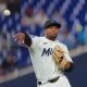 mlb picks Xavier Edwards Miami Marlins predictions best bet odds