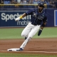 mlb picks Yandy Diaz Tampa Bay Rays predictions best bet odds