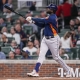 mlb picks Yordan Alvarez Houston Astros predictions best bet odds