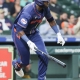 mlb picks Yordan Alvarez Houston Astros predictions best bet odds