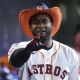mlb picks Yordan Alvarez Houston Astros predictions best bet odds