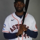 mlb picks Yordan Alvarez Houston Astros predictions best bet odds