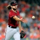mlb picks Zac Gallen arizona diamondbacks predictions best bet odds