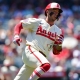 mlb picks Zach Neto Los Angeles Angels predictions best bet odds
