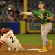 mlb picks Zack Gelof Oakland Athletics predictions best bet odds