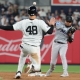 MLB props picks Anthony Rizzo New York Yankees