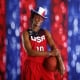 Most unbreakable WNBA records Tamika Catchings