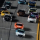 nascar picks Chris Buescher predictions best bet odds