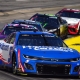 nascar picks Kyle Larson predictions best bet odds