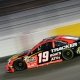 nascar picks Martin Truex Jr. predictions best bet odds