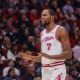 NBA betting trends and expert handicapping Kevin Durant Houston Rockets