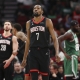 NBA championship odds Kevin Durant Houston Rockets