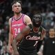 NBA Championship odds and predictions Jaylen Brown Boston Celtics