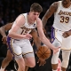 nba picks Austin Reaves Los Angeles Lakers predictions best bet odds