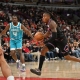 nba picks Ayo Dosunmu Chicago Bulls predictions best bet odds