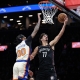 nba picks Ben Saraf Brooklyn Nets predictions best bet odds