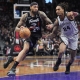 nba picks Brandon Ingram Toronto Raptors predictions best bet odds