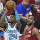 nba picks Brandon Miller Charlotte Hornets predictions best bet odds