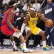 nba picks Buddy Hield Indiana Pacers predictions best bet odds
