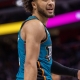 nba picks Cade Cunningham Detroit Pistons predictions best bet odds