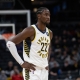 nba picks Caris LeVert Indiana Pacers predictions best bet odds