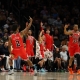 nba picks Collin Sexton Chicago Bulls predictions best bet odds