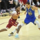 nba picks Darius Garland Cleveland Cavaliers predictions best bet odds