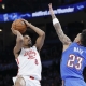 nba picks De'Anthony Melton Philadelphia 76ers predictions best bet odds