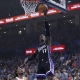 nba picks Dennis Schroder Sacramento Kings predictions best bet odds