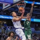 nba picks Desmond Bane Orlando Magic predictions best bet odds