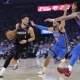 nba picks Devin Booker Phoenix Suns predictions best bet odds