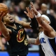 nba picks Donovan Mitchell Cleveland Cavaliers predictions best bet odds