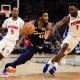 nba picks Donovan Mitchell Cleveland Cavaliers predictions best bet odds