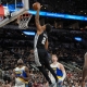 nba picks Dylan Harper San Antonio Spurs predictions best bet odds