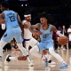 nba picks Ja Morant Memphis Grizzlies predictions best bet odds
