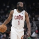 nba picks James Harden Cleveland Cavaliers predictions best bet odds