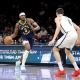 nba picks Jarace Walker Indiana Pacers predictions best bet odds