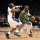 nba picks Jaylen Brown Boston Celtics predictions best bet odds