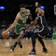 nba picks Jayson Tatum Boston Celtics predictions best bet odds