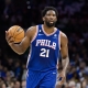 nba picks Joel Embiid Philadelphia 76ers predictions best bet odds