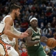 nba picks Jrue Holiday Milwaukee Bucks predictions best bet odds