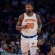 nba picks Julius Randle New York Knicks predictions best bet odds