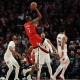 nba picks Kevin Durant Houston Rockets predictions best bet odds
