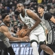 nba picks Khris Middleton Milwaukee Bucks predictions best bet odds