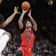 nba picks Lonzo Ball Chicago Bulls predictions best bet odds