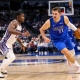 nba picks Luka Doncic Dallas Mavericks predictions best bet odds