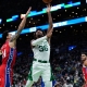 nba picks Marcus Smart Boston Celtics predictions best bet odds